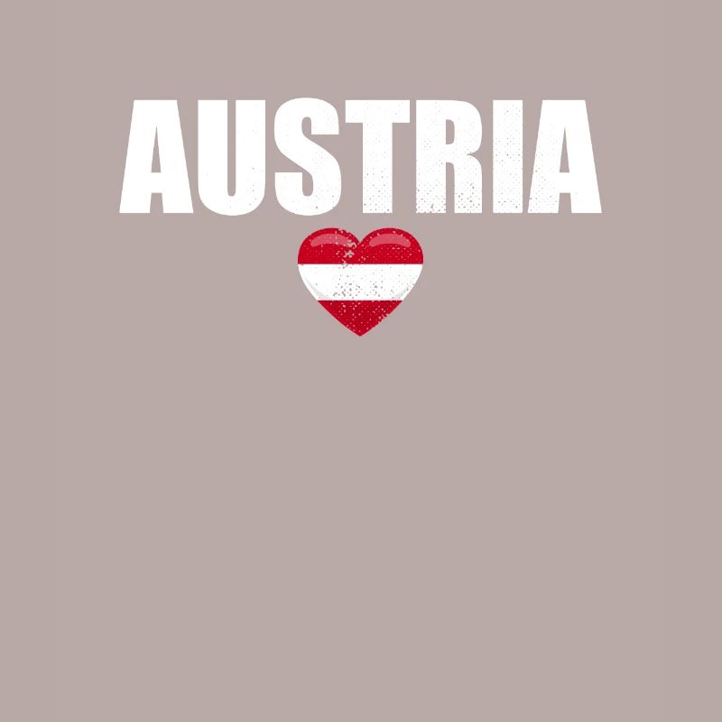 Austria Austria Flag Austrian