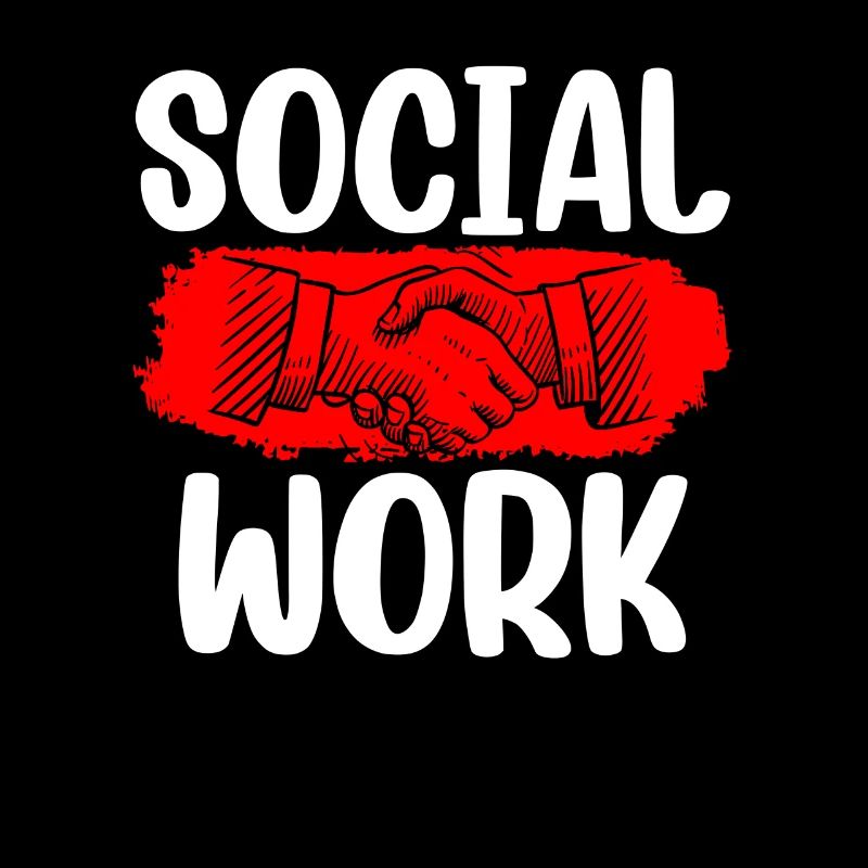 Social Work Social Work Social Worker Profession