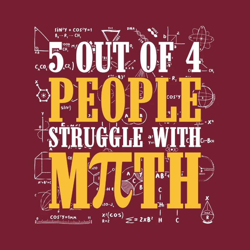 Software Developer Dad - Software Programmierer