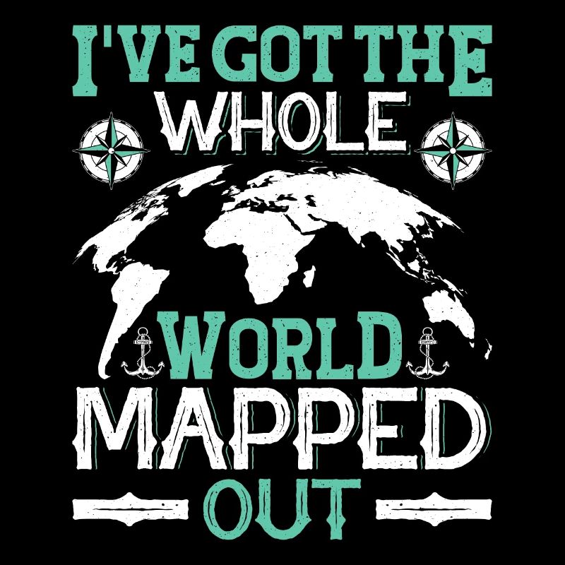 Cartographers