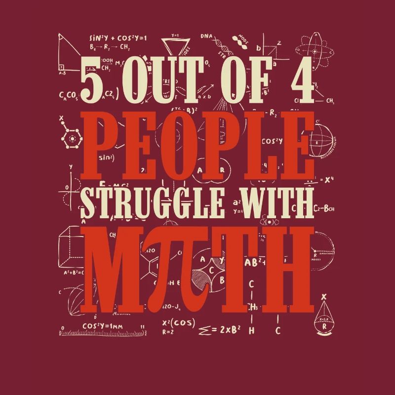 Software Developer Dad - Software Programmierer