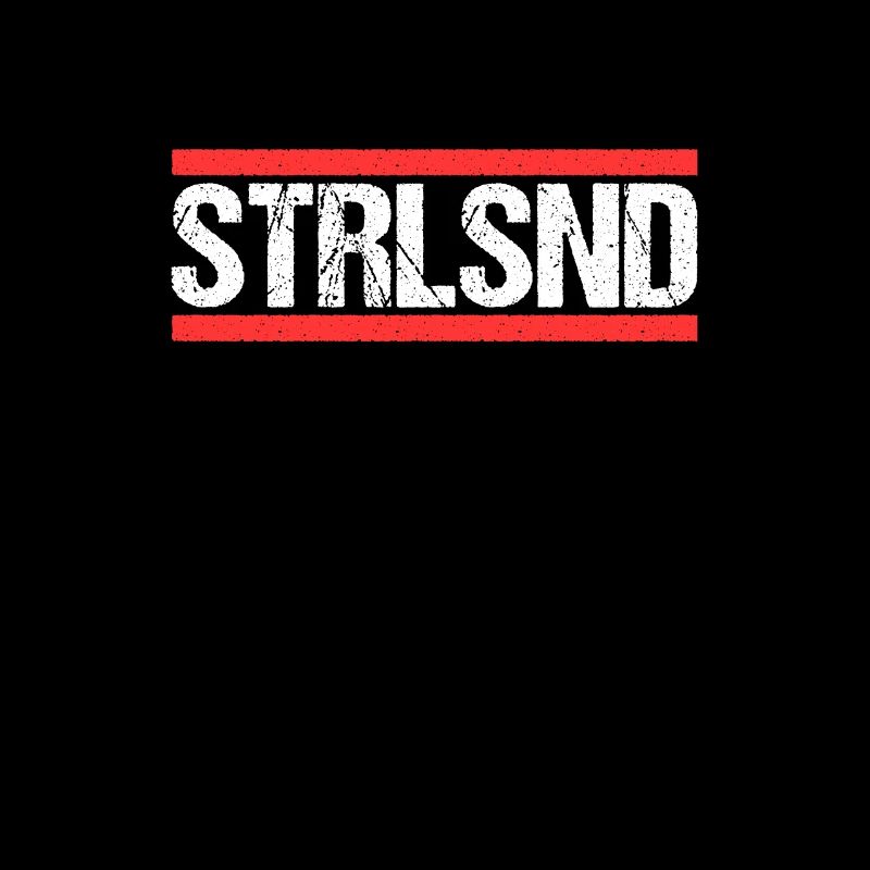 Stralsunderin Stralsunder Stralsund