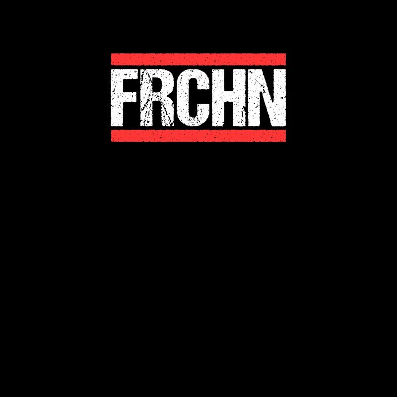 Frechenerin Frechener Frechen