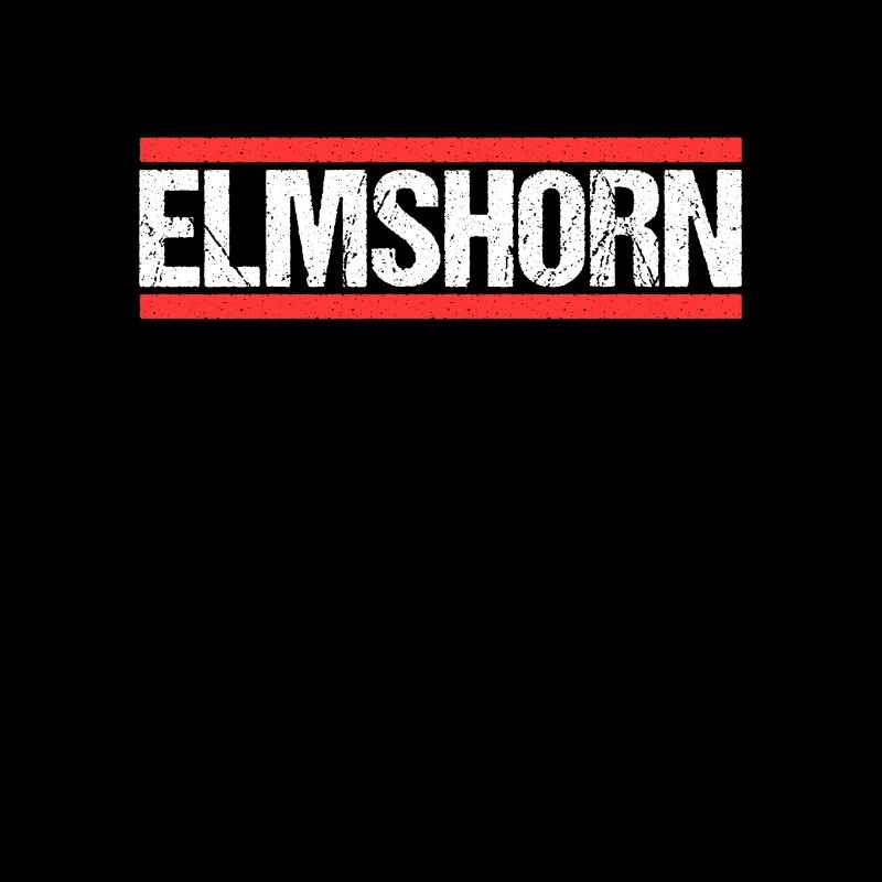 Elmshornerin Elmshorner Elmshorn