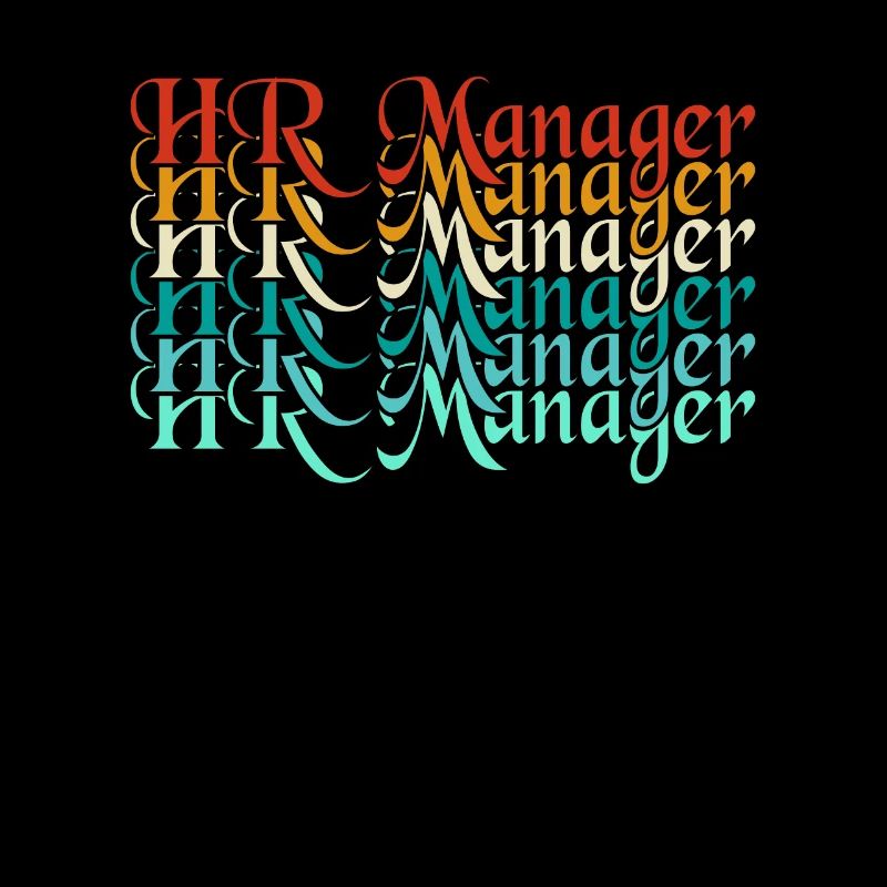 Moitié responsable RH Moitié café - Gestion RH