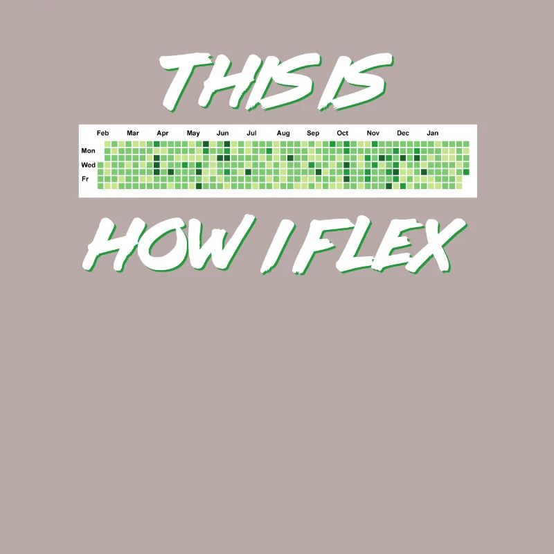 Programmer Humor Coding Jokes Developer