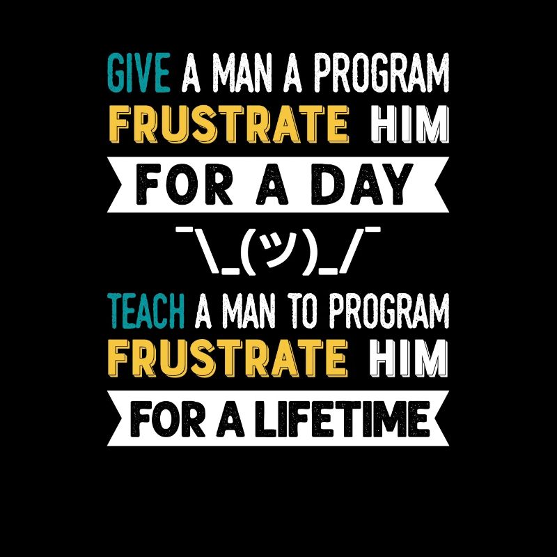 Programmeur Humour Coding Blagues Développeur