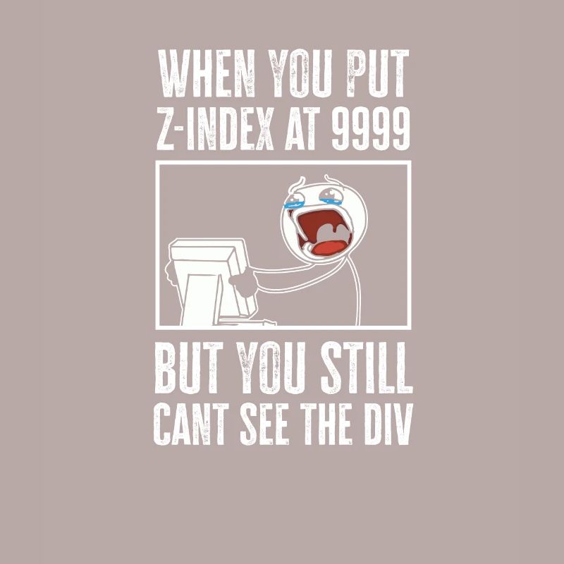 Programmierer Humor Coding Witze Entwickler