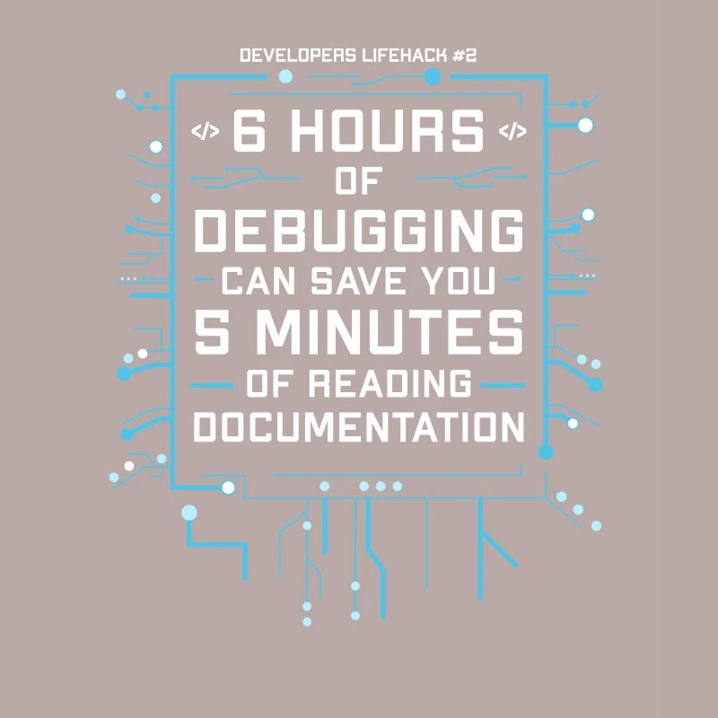 Programmer Humor Coding Jokes Developer