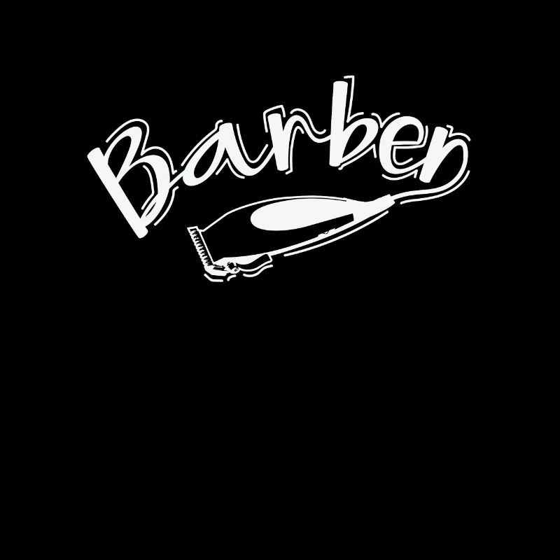 Coiffeur Coiffeur Profession de Coiffeur