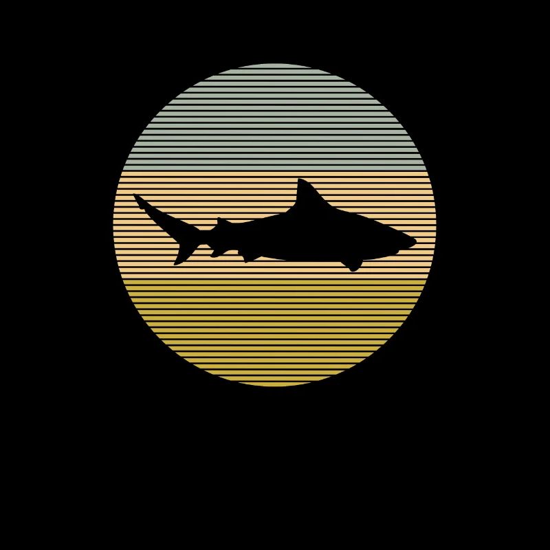 Requin