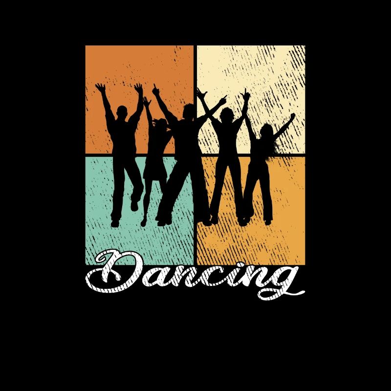 Danser