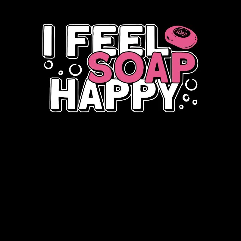 soap soap making soap maker soap boiler