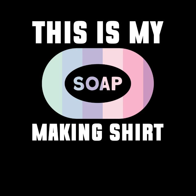 soap soap making soap maker soap boiler
