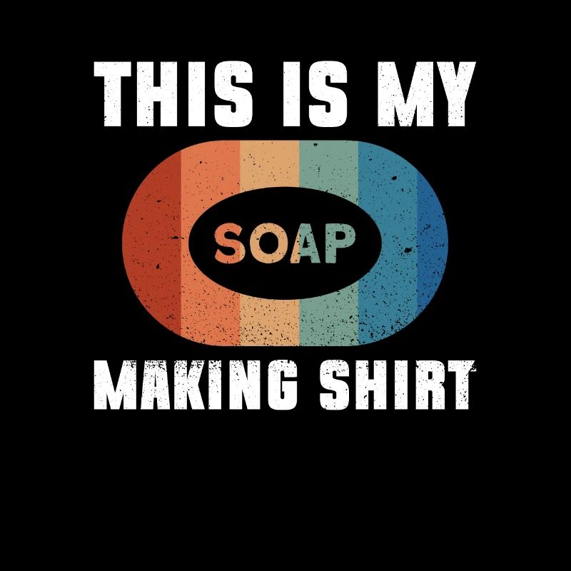 soap soap making soap maker soap boiler
