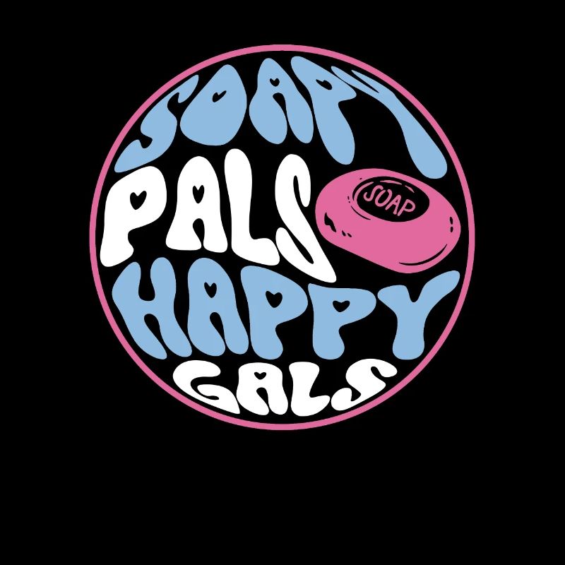 soap soap making soap maker soap boiler