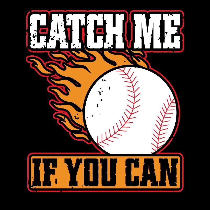 Baseball Catcher Baseball Player Pitcher