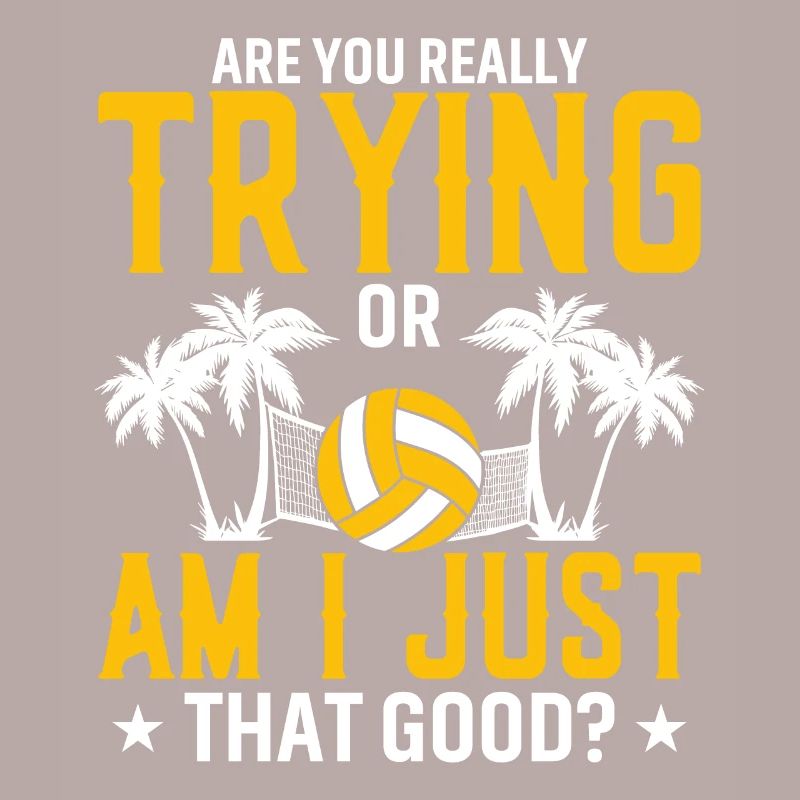 Gibst Du Dir Wirklich Mühe Oder Bin Ich So Gut?