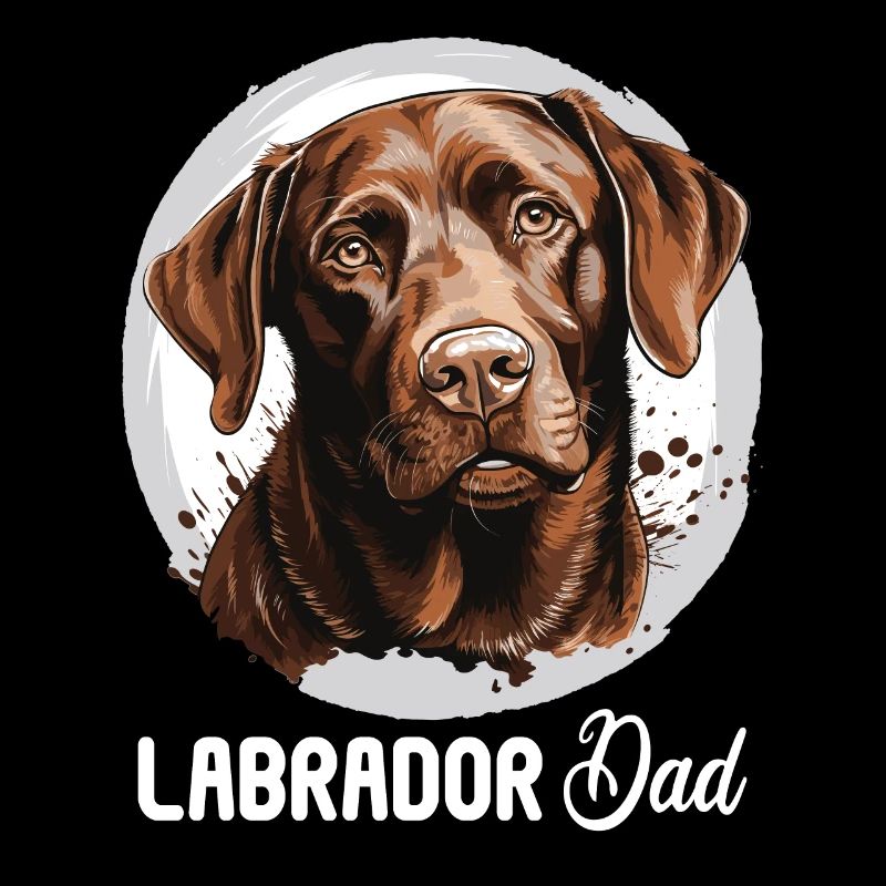 Labrador