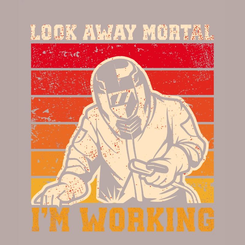 Welding Welding Worker Metalworking