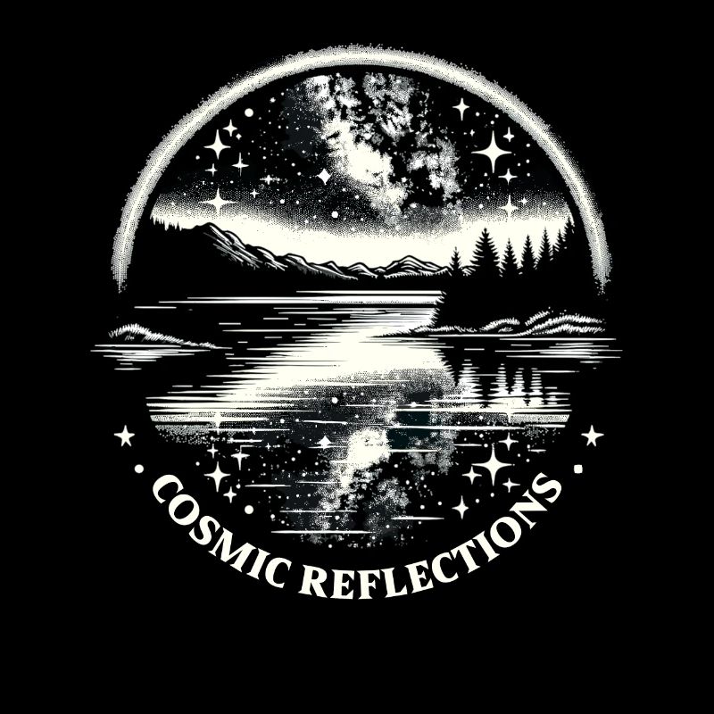 Astrophotographie Astronomie Caméra spatiale