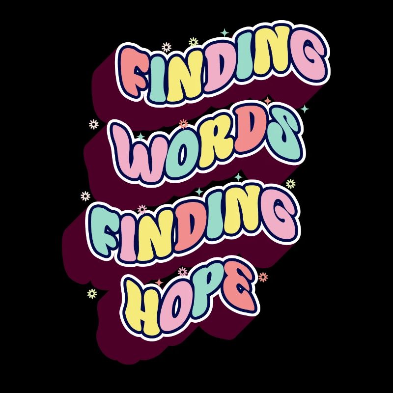 Groovy Speech Language Pathologist SLP