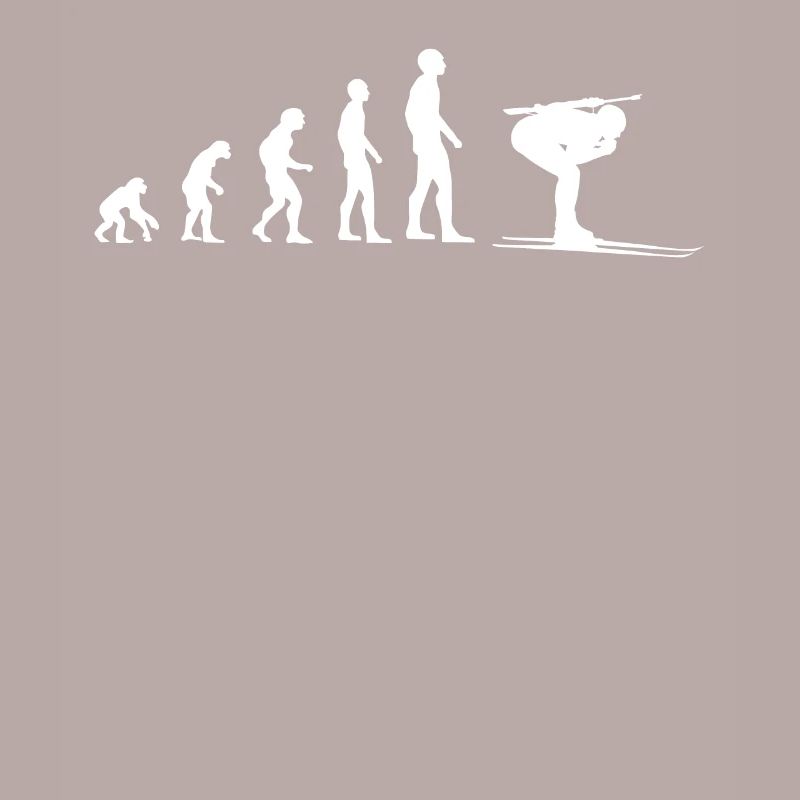 Evolution Biathlon Athlete