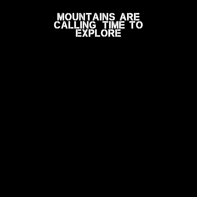 Randonnée - Les montagnes vous appellent, il est temps d’explorer