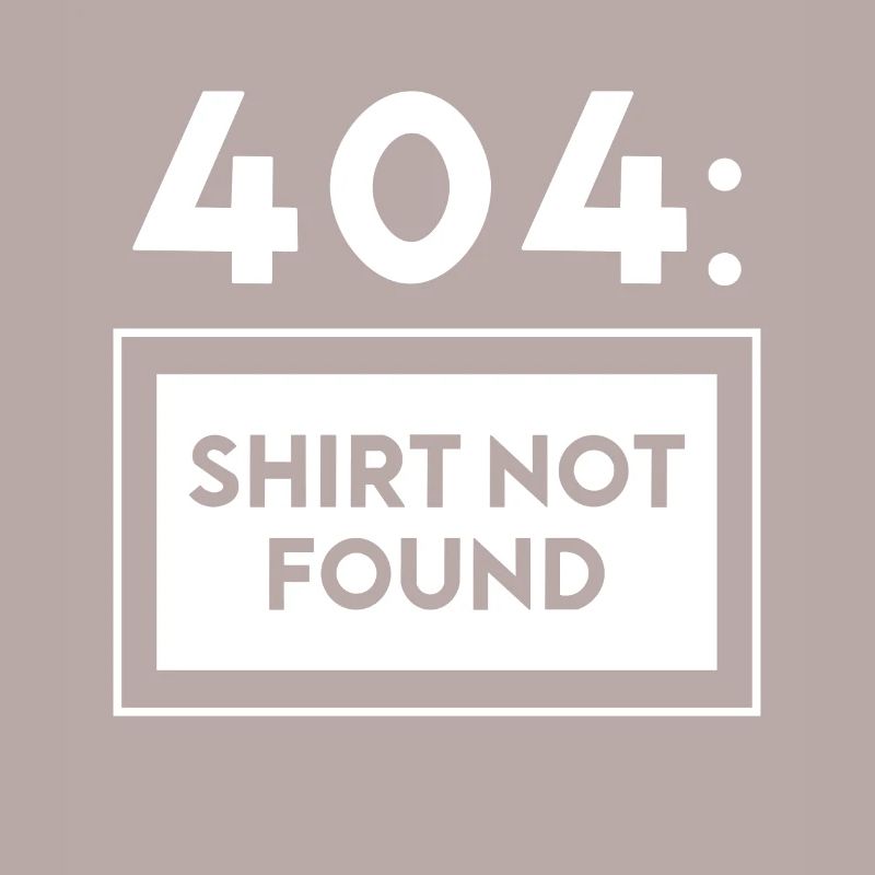 Software Developer, Computer Engineer, Nerd