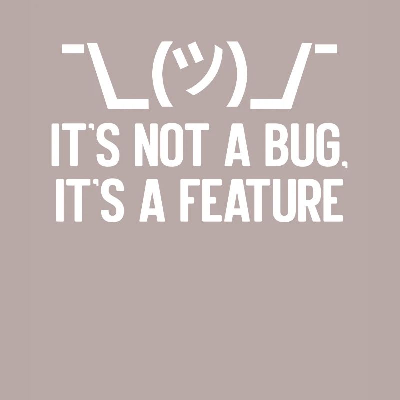 Software Developer, Computer Engineer, Nerd