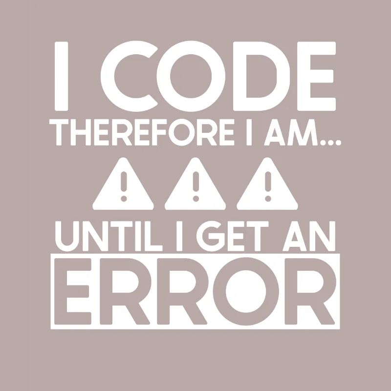 Software Developer, Computer Engineer, Nerd