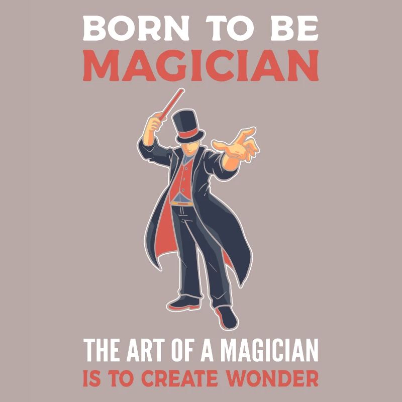 Magierleben Zauberer