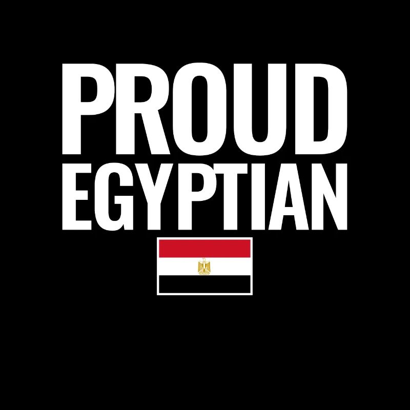 Fier Egypte Egypte Egypte