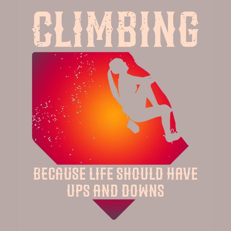Klettern Mountain Boulder Climble Climber