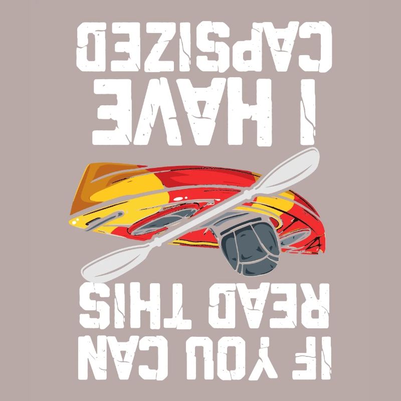 Rowboot Der Crew Boot Rowboot Rower Rowes Rower