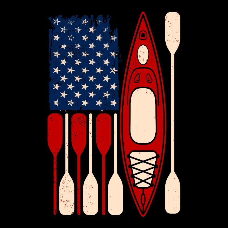 Rowboot Der Crew Boot Rowboot Rower Rowes Rower