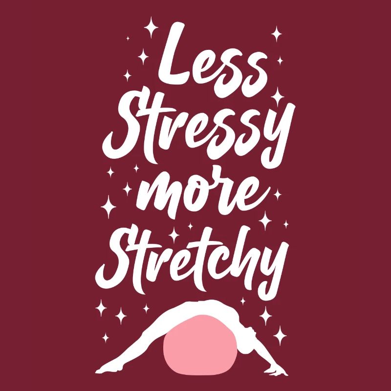 Pilates Instructor Teacher Pun