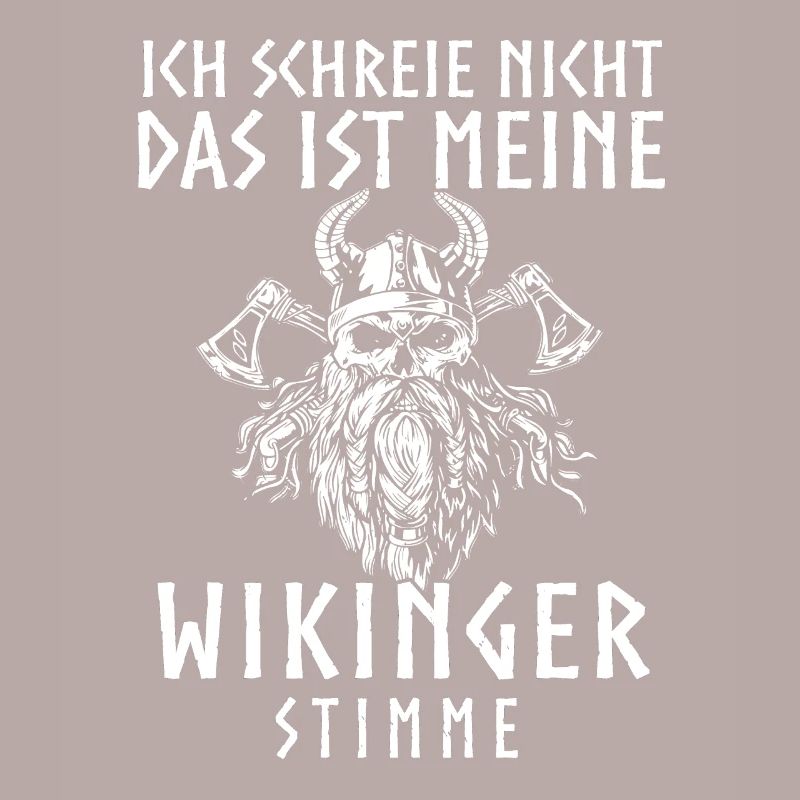 Wikinger Tshirt Viking Valhalla Walhalla Gott Odin