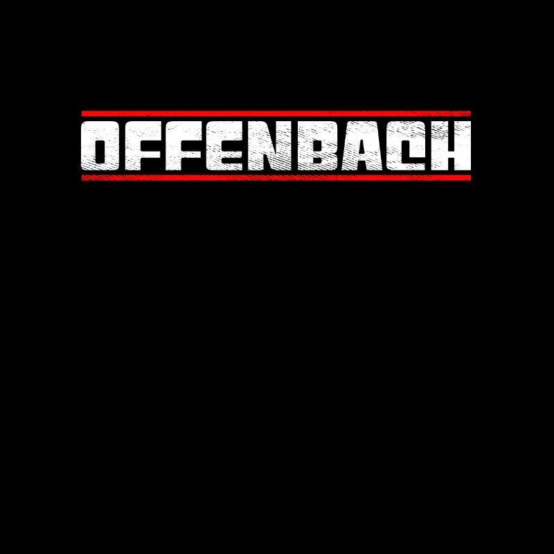 Offenbach
