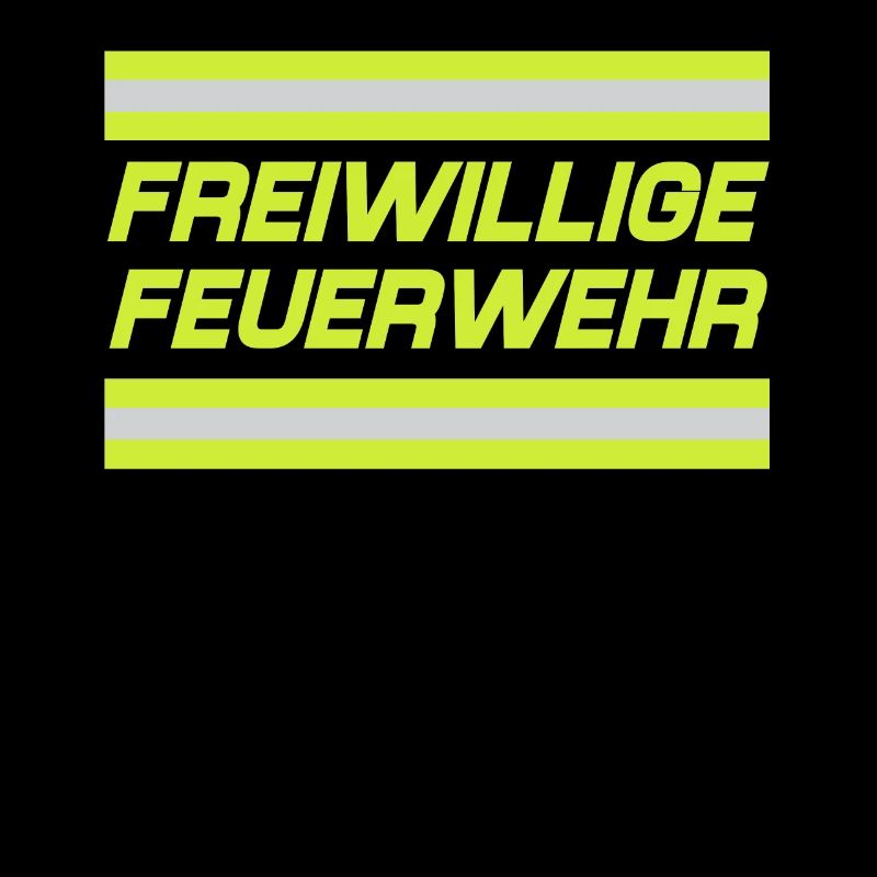 Firefighter Tshirt Firefighter Firefighter 112