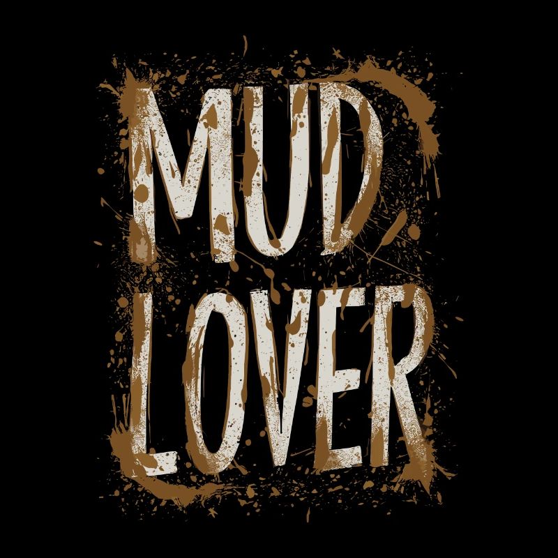 Tractor Pulling Tractor Pulling Tractor Power Farm