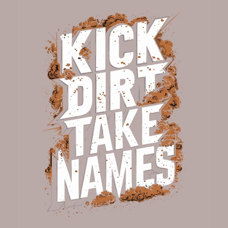 Tractor Pulling Tractor Pulling Tractor Power Farm