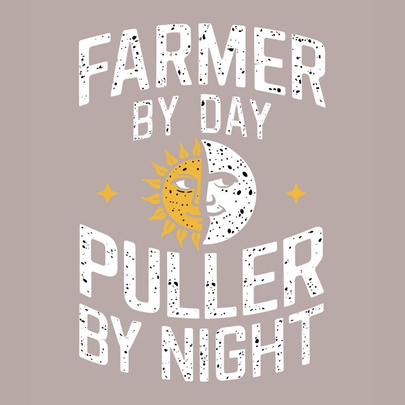 Tractor Pulling Tractor Pulling Tractor Power Farm