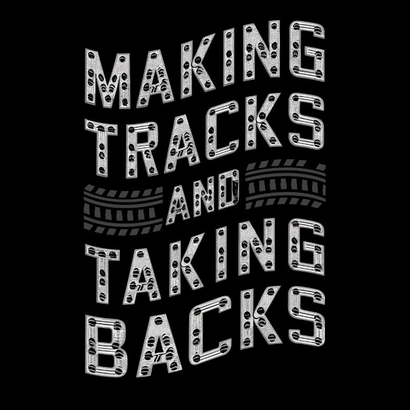 Tractor Pulling Tractor Pulling Tractor Power Farm