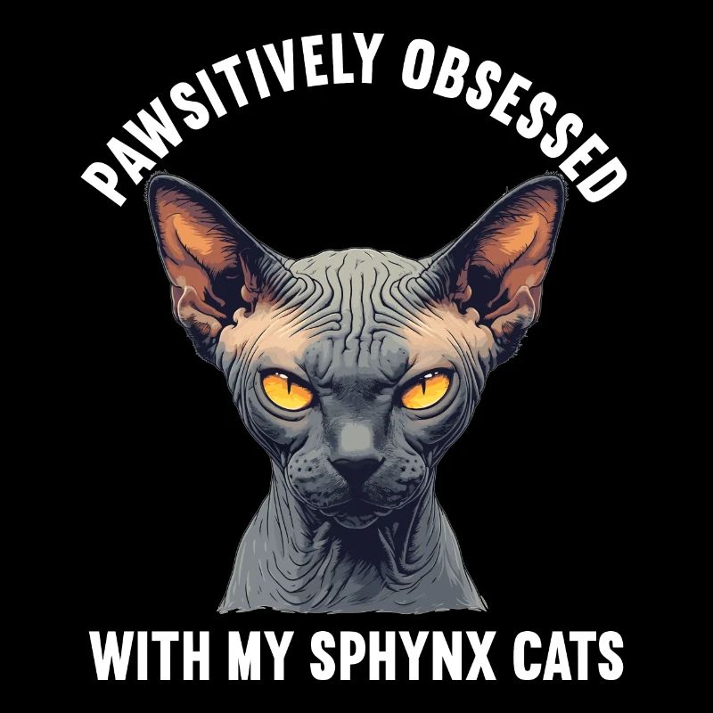 Chaton Sphynx Chat Sphynx