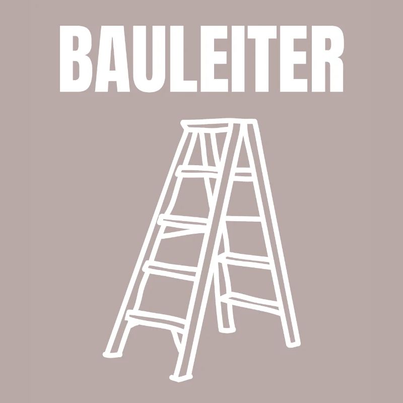 Constructeur Constructeur Gestionnaire de construction Constructeur de maison Humour drôle