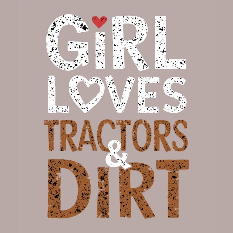 Tractor Pulling Tractor Pulling Tractor Power Farm