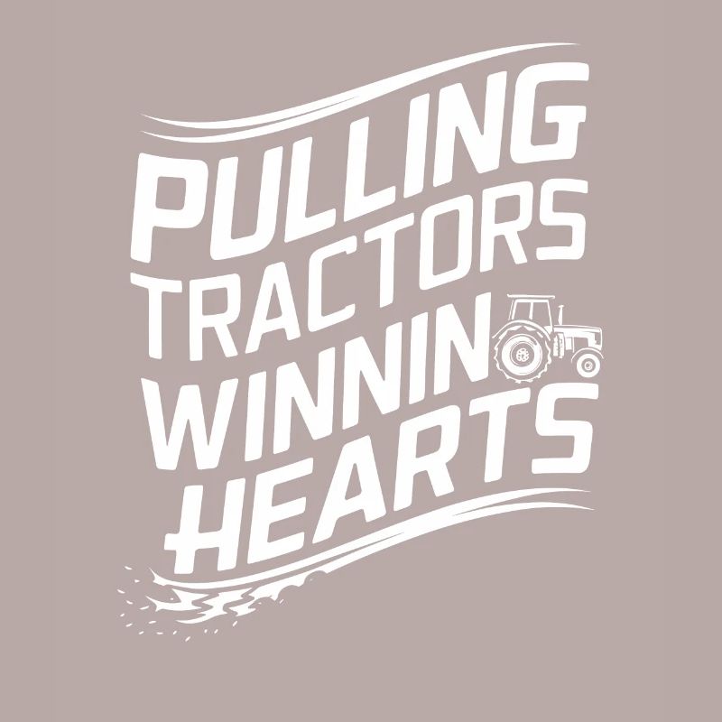 Tractor Pulling Tractor Pulling Tractor Power Farm