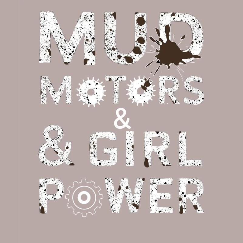 Tractor Pulling Tractor Pulling Tractor Power Farm