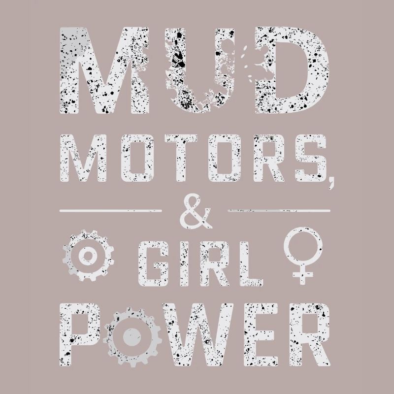 Tractor Pulling Tractor Pulling Tractor Power Farm